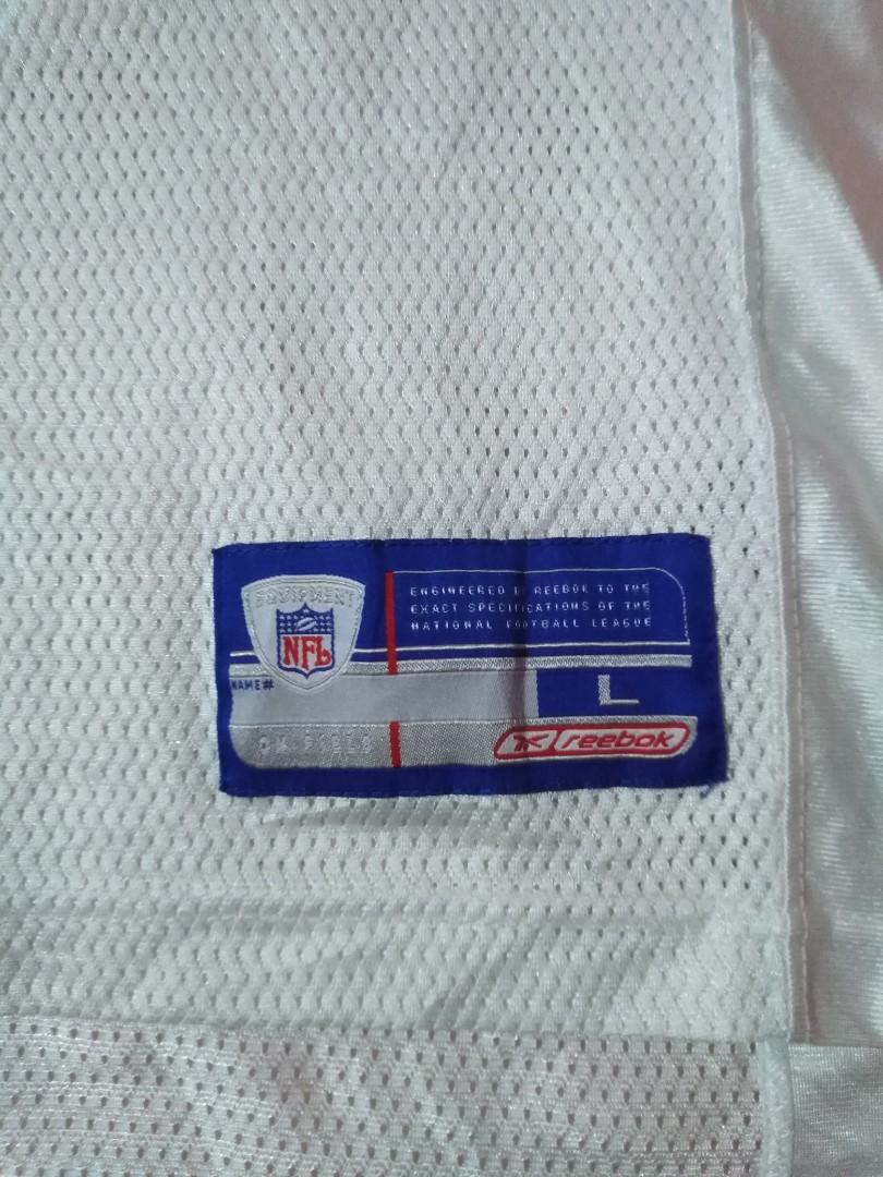 david carr texans jersey