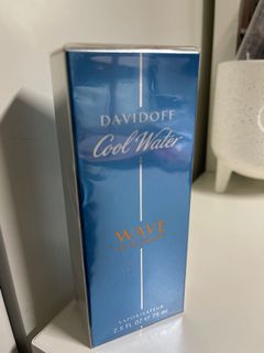 （分類：）位於 。 由 ty____ 提交（商品編號 1128266044，圖片 1）。簡介： 。
