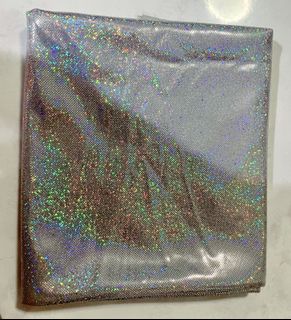 (Category: ) located in . Submitted by chicxcloset (Listing ID 1128210966, Image 1). Description: .