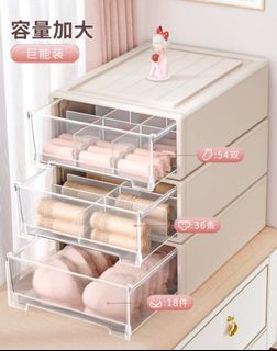 (Category: ) located in . Submitted by SISTAWAREHOUSE (Listing ID 1128231903, Image 1). Description: .