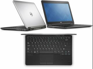 (Category: ) located in . Submitted by aqrpcitenterprise (Listing ID 1128181884, Image 1). Description: .