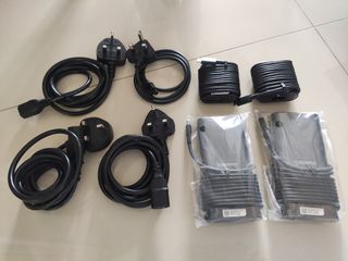 (Category: ) located in . Submitted by hommepower (Listing ID 1128178974, Image 1). Description: .
