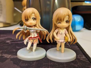 (Category: ) located in . Submitted by cs_cheeseng (Listing ID 1128208996, Image 1). Description: .