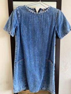 (Category: ) located in . Submitted by raeang (Listing ID 1128140193, Image 1). Description: .