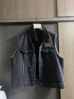 （分類：）位於 。 由 ball____ball 提交（商品編號 1128249129，圖片 1）。簡介： 。