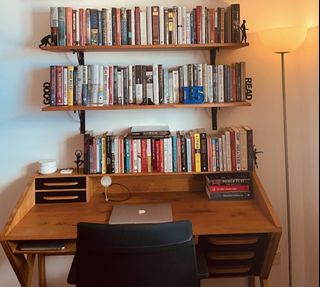 (Category: ) located in . Submitted by sagri86 (Listing ID 1128108817, Image 1). Description: .