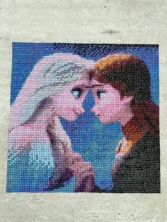 (Category: ) located in . Submitted by justimagine (Listing ID 1128134245, Image 1). Description: .