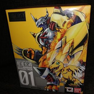 (Category: ) located in . Submitted by keshhere (Listing ID 1128213125, Image 1). Description: .