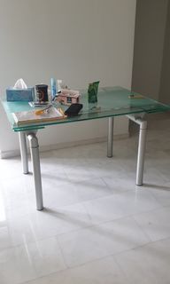 (Category: ) located in . Submitted by vonlin (Listing ID 1128147036, Image 1). Description: .