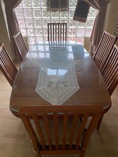 (Category: ) located in . Submitted by ahguani (Listing ID 1128165310, Image 1). Description: .