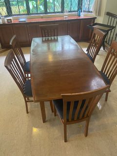 (Category: ) located in . Submitted by heidimac (Listing ID 1128133734, Image 1). Description: .