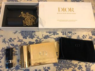 （分類：）位於 。 由 shirleysusw 提交（商品編號 1128228628，圖片 1）。簡介： 。