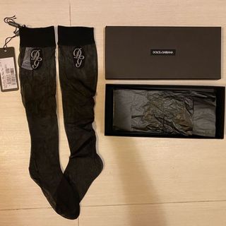 （分類：）位於 。 由 jane.x 提交（商品編號 1128266463，圖片 1）。簡介： 。