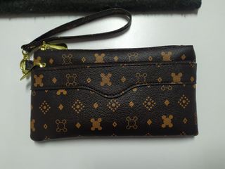 (Kategori: ) berada di . Dikirim oleh AndAndAnd (ID iklan 1128267964, Gambar 1). Deskripsi: .