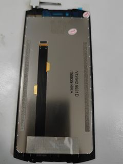 （分類：）位於 。 由 princeedward331 提交（商品編號 1128293538，圖片 1）。簡介： 。