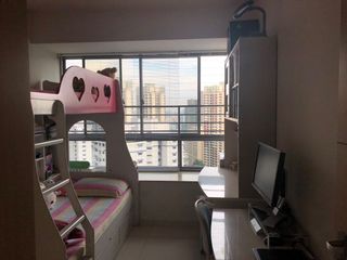 (Category: ) located in . Submitted by yunhe03 (Listing ID 1128234612, Image 1). Description: .