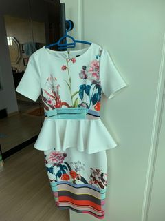 (Category: ) located in . Submitted by yapelise (Listing ID 1128171713, Image 1). Description: .