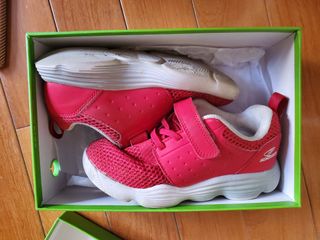（分類：）位於 。 由 cargoes 提交（商品編號 1128100987，圖片 1）。簡介： 。