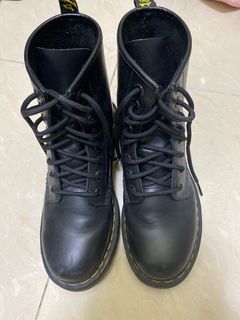 （分類：）位於 。 由 404Li 提交（商品編號 1128157115，圖片 1）。簡介： 。