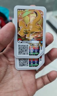 (Category: ) located in . Submitted by skyventus (Listing ID 1128148409, Image 1). Description: .