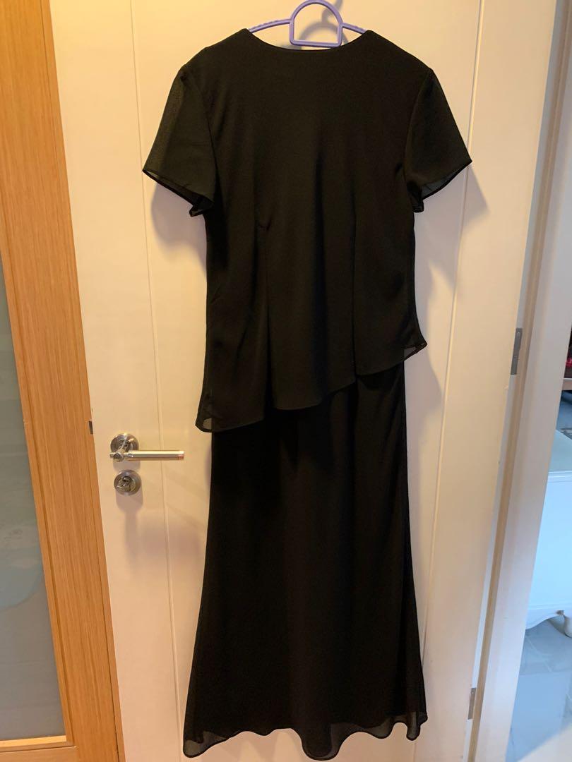 Dressbarn evening blouses on sale