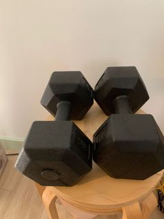 （分類：）位於 。 由 yuetping 提交（商品編號 1128113017，圖片 1）。簡介： 。