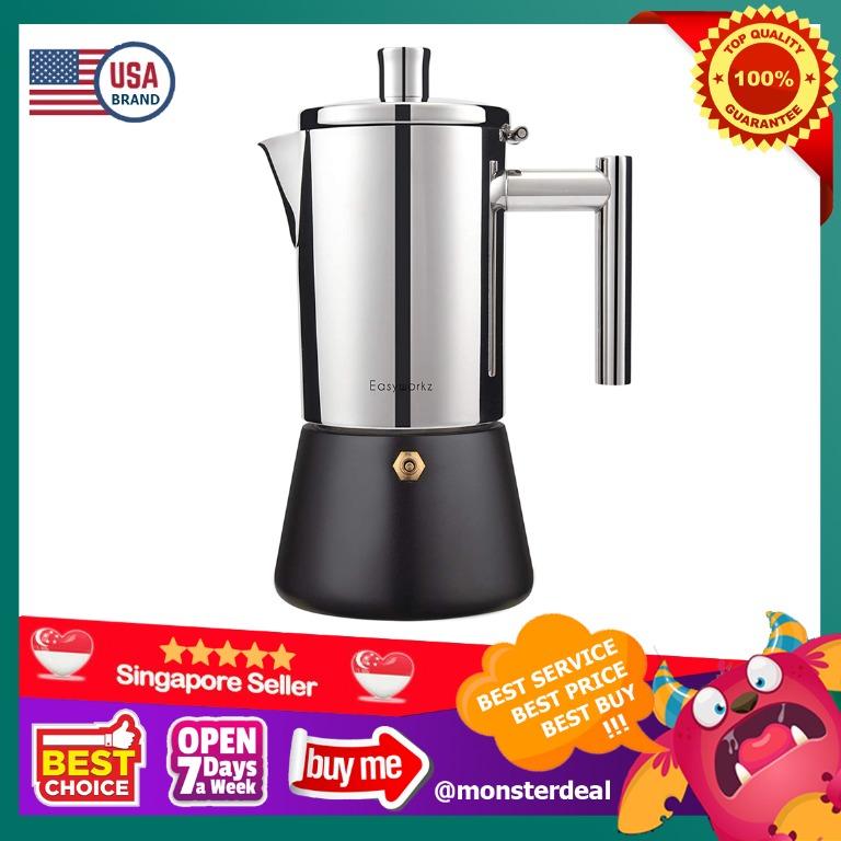 8-Quart Digital Air Fryer
