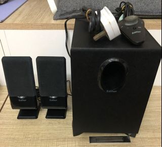 （分類：）位於 。 由 iamiron 提交（商品編號 1128206319，圖片 1）。簡介： 。
