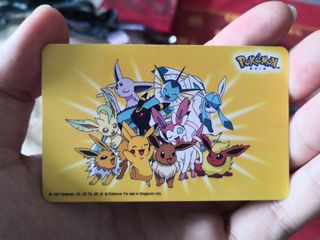 (Category: ) located in . Submitted by eadenlun (Listing ID 1128175098, Image 1). Description: .