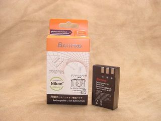（分類：）位於 。 由 zippolightershop 提交（商品編號 1074214256，圖片 1）。簡介： 。