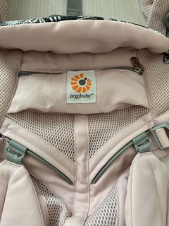 (Category: ) located in . Submitted by ella.barla (Listing ID 1128144218, Image 1). Description: .