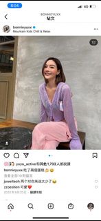 由 ciara__ (刊登 ID 1128207822，圖片 1) 提交，位於 的 (類別：)，說明：。