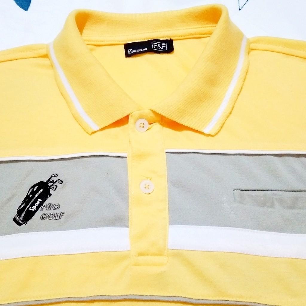 F and f mens shirts hotsell