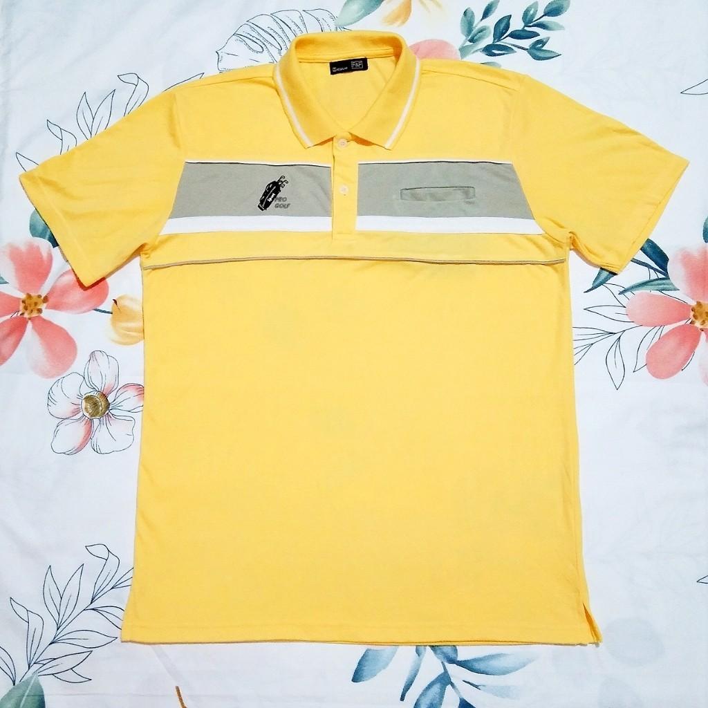 F&f polo shirts sales