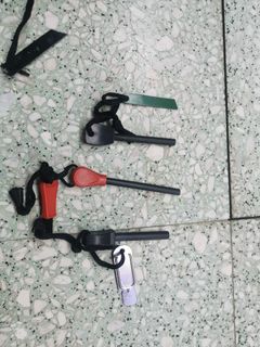 （分類：）位於 。 由 fasterestest 提交（商品編號 1128146408，圖片 1）。簡介： 。