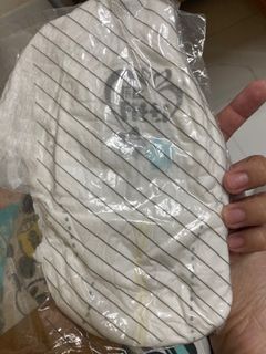 （分類：）位於 。 由 acszewa 提交（商品編號 1128237275，圖片 1）。簡介： 。