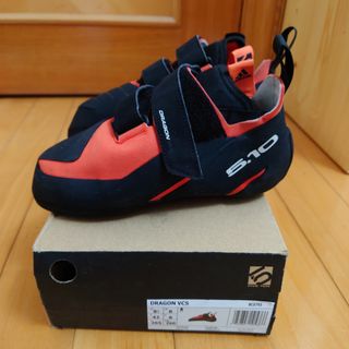 （分類：）位於 。 由 daitt 提交（商品編號 1128187173，圖片 1）。簡介： 。