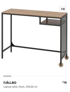 (Category: ) located in . Submitted by samaritandot (Listing ID 1128110129, Image 1). Description: .