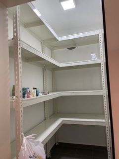(Category: ) located in . Submitted by survivoreugene (Listing ID 1128170955, Image 1). Description: .