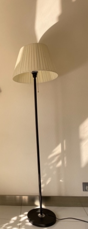 （分類：）位於 。 由 hoji20 提交（商品編號 1128105005，圖片 1）。簡介： 。