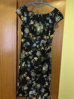 (Category: ) located in . Submitted by bcacao (Listing ID 1128100485, Image 1). Description: .
