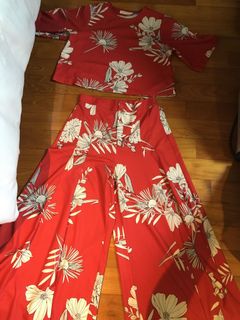 (Category: ) located in . Submitted by amj2581 (Listing ID 1128120055, Image 1). Description: .