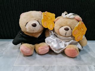(Category: ) located in . Submitted by -yun- (Listing ID 1128184869, Image 1). Description: .