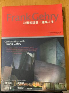 （分類：）位於 。 由 harry50hk 提交（商品編號 1128163039，圖片 1）。簡介： 。