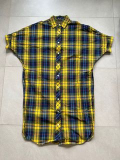 (Category: ) located in . Submitted by midoribuys (Listing ID 1128173007, Image 1). Description: .