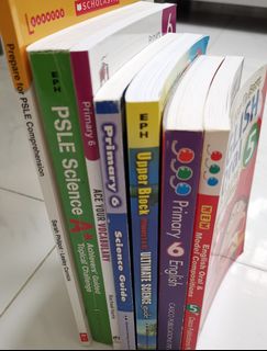 (Category: ) located in . Submitted by sellngift (Listing ID 1128146759, Image 1). Description: .