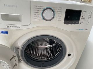 (Category: ) located in . Submitted by sukim88 (Listing ID 1128202392, Image 1). Description: .