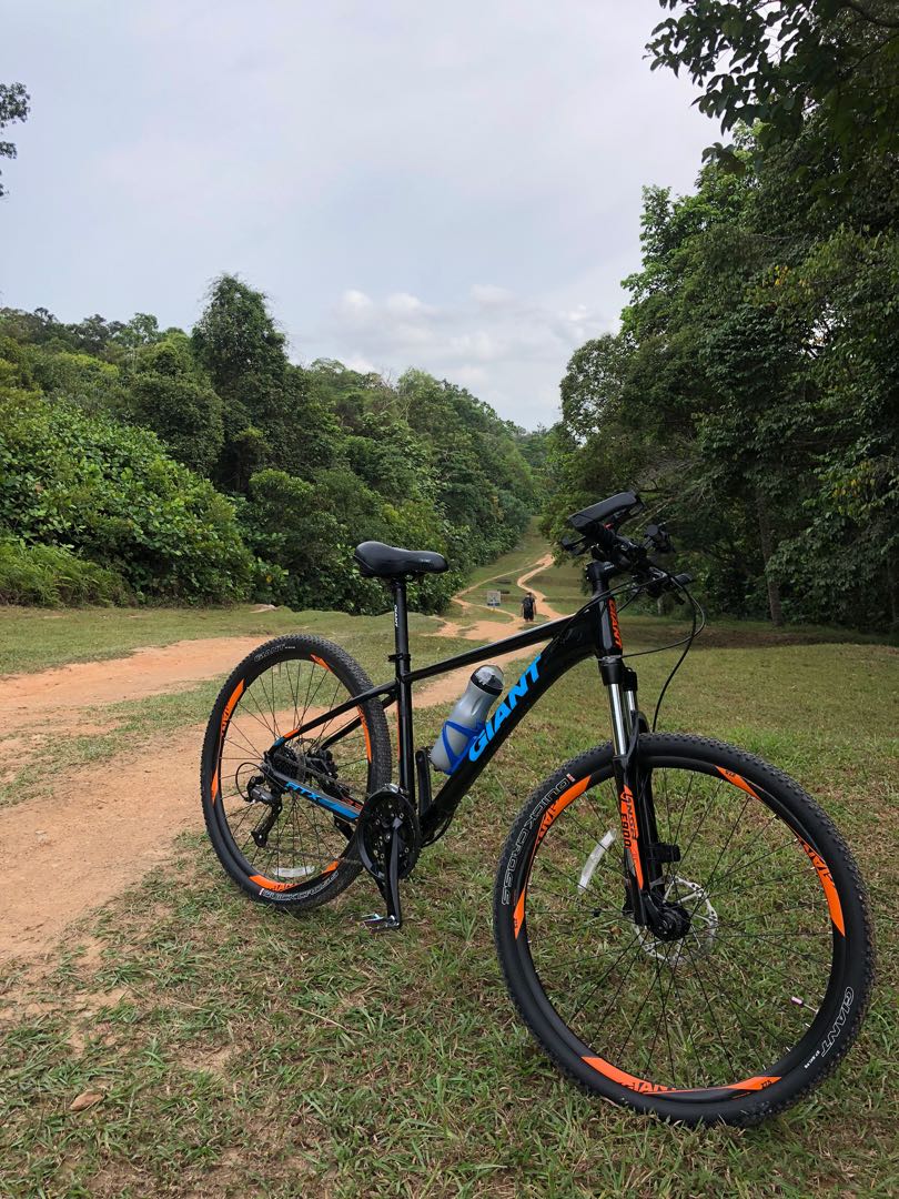 Giant atx 830s discount