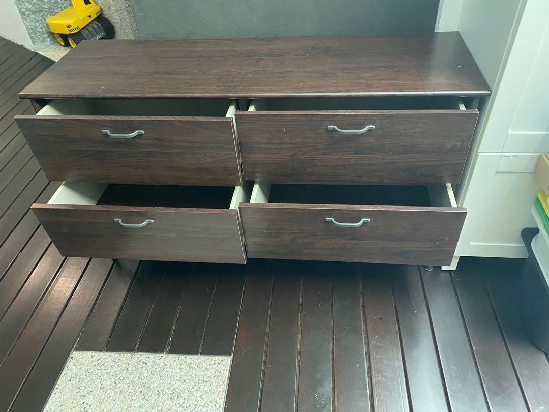 Free pick up Ikea Furniture & Home Living, Furniture, Shelves