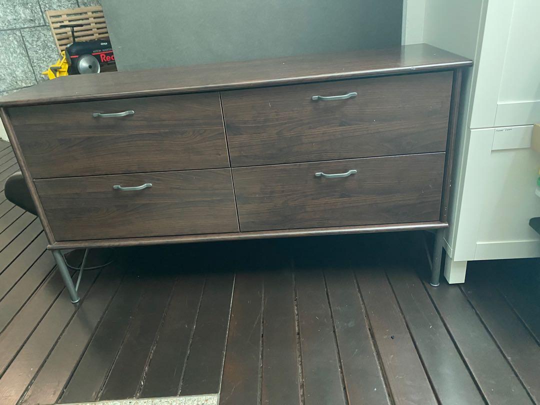 Free pick up Ikea Furniture & Home Living, Furniture, Shelves